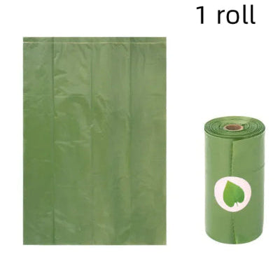 Katzenstreuschaufel-Set aus Plastik