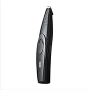 Paws & Whiskers USB Haustier-Haarschneider – wiederaufladbar