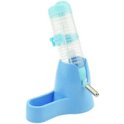 PetHydro Pro Futter- und Wasserspender für Haustiere