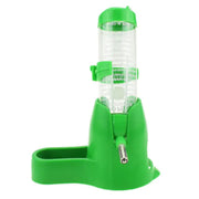 PetHydro Pro Futter- und Wasserspender für Haustiere