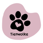 tierwolke
