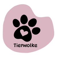 tierwolke