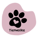 tierwolke
