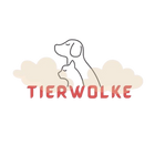 tierwolke