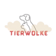 tierwolke